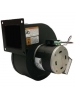 ROTOM Direct Drive Blowers - R7-RB155